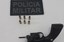 arma apreendida.jpeg