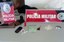 IMG-20160711-WA0004.jpg