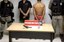 policia apreende 16 armas de fogo, drogas e prende 22 suspeitos em menos de 24h00 (4).jpg