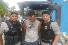 Suspeito deve ser autuado por homicídio qualificado por se tratar de um feminicídio 