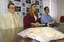 policia prende empresaria suspeita de trafico internacional de drogas (3).JPG