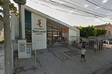 Empresa foi condenada pela 1ª Vara do Trabalho de João Pessoa a pagar R$ 50 mil