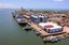 1_ricardo-PORTO-DE-CABEDELO-foto-jose-marques-3_jornal.jpg