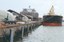 Porto_de_Cabedelo.jpg