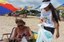 17-01-2018-F-praias.jpg
