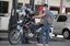 20210317-Pandemia_aumento_da_gasolina-Marcus_Antonius (72).JPG
