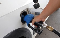 Em comparação ao levantamento feito em 22 de dezembro, a pesquisa constatou que a gasolina manteve o mesmo valor em 77 postos, aumentou em um e reduziu em 32