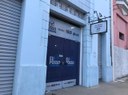 Prédio está localizado na Avenida João Suassuna, nº 49, na Villa Sanhauá, próximo à Praça Antenor Navarro, no Varadouro