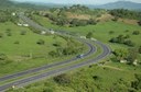 Trecho na Paraíba da BR-230 tem alto índice de acidentes