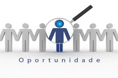 O Processo Seletivo será feito por análise curricular, entrevista por competência e haverá prova de conhecimentos técnicos ou redação