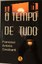 img-20190729-wa0009.jpg