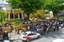 Sessão-Extraordinária-04-04-2016-010-1.jpg