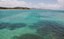 Corais litoral paraibano Foto Secom PB.jpg