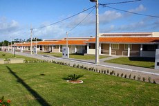 Desde que foi inaugurado o primeiro condomínio, o programa Cidade Madura vem atraindo a atenção da imprensa nacional