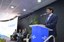 10.06.19_investe turismo © roberto guedes (236).JPG