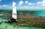 praia_joao pessoa_fotos_adgley delgado (3).jpg