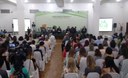 A Paraíba que mais conseguiu evoluir e alcançar a execução física e financeira do projeto