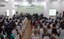 11-03-2018-F-sisan.jpg