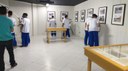 penoespaço2.jpeg