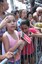 Desfile de 7 de setembro em João Pessoa