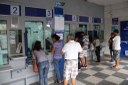 Sorteio está marcado para às 20h no Parque do Povo e as apostas poderão ser feitas até às 19h de Brasília