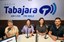 PROGRAMA_INSPIRAÇÃO-PARAÍBA