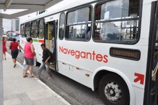 Motoristas serão qualificados pelo Sintur-JP para atender o deficiente