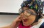 347e9a2b-08b7-419b-b37e-036749c4d5bd.jpeg