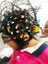 6091eaaf-532e-4902-99bb-ce75ed803b7b.jpeg