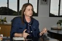 MARGARETH DNIZ-REITORA DA UFPB-ORTILO ANTONIO (30).JPG