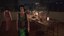 b302f056-6edb-49ec-975d-9bcb0b1626da.jpeg