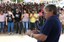 24-03-2018-F-caaporã.jpg
