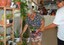 0e47668b-28ff-4546-8509-179dd430b09a.jpeg