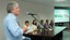 11_02_16 ricardo_abertura_ano_letivo_fotos jose marques (1).jpg