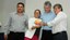 11_02_16 ricardo_abertura_ano_letivo_fotos jose marques (3).jpg