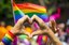 08-12-2017-f-lgbt.jpg