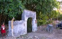 O Parque Turístico Bica do Sertãozinho, em Mamanguape, terá uma infraestrutura adequada para a visitação dos moradores, contando com piscinas, praça de alimentação, estacionamento, trilhas, quadras esportivas e outros espaços de lazer