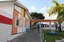 20-02-2018-F-escola-2.jpg