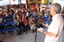 20-02-2018-F-escola-3.jpg