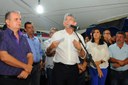 A rodovia recebeu um investimento do Governo do Estado superior a R$ 5,2 milhões