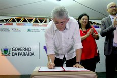 Lei vai trazer mais segurança para que os trabalhadores desenvolvam suas atividades de forma regular na Praia da Penha