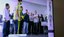 VISITA-UEPB1 _José Marques.jpg