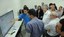 VISITA-UEPB12 _José Marques.jpg