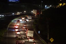Foto: Ortilo Antônio