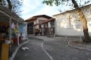 Tradicional procissão de Nossa Senhora da Penha, que tem como ponto culminante a chegada da imagem da santa ao santuário, estava há dois anos sem ter a participação dos romeiros