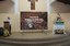 nossa_senhora_penha-logomarca-f-mrusso (46).JPG