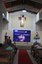 nossa_senhora_penha-logomarca-f-mrusso (69).JPG