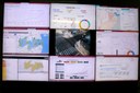 384c354a-55b2-4d37-82b3-7c8b84fb9b1a.jpeg