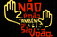 fotosecompb.png