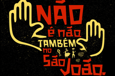 Foto: Secom-PB